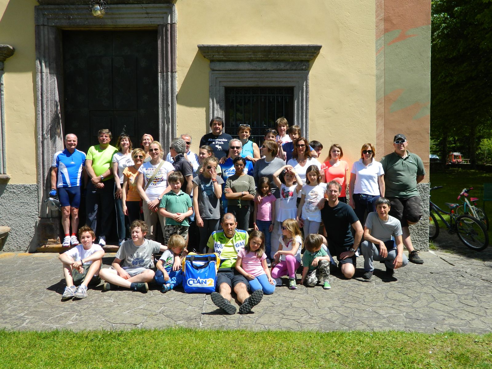 Gara Camp Sociali 00031